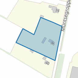 Perceel DGH00-F-1254