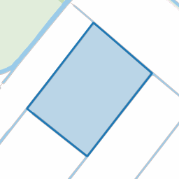 Perceel DGH00-F-1264