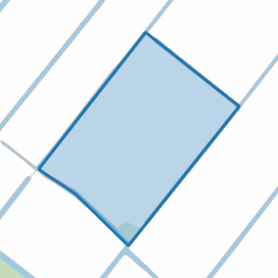 Perceel DGH00-F-1265