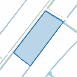 Perceel DGH00-F-1266