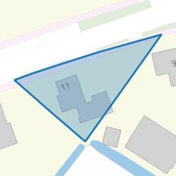 Perceel DGH00-F-1285