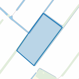 Perceel DGH00-F-1294