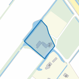 Perceel DGH00-F-1338