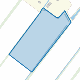 Perceel DGH00-F-1343