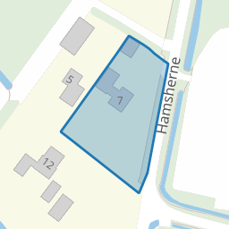 Perceel DGH00-F-1346