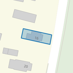 Perceel DGH00-F-1348