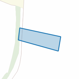 Perceel DGH00-F-1349