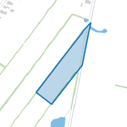 Perceel DGH00-F-1354