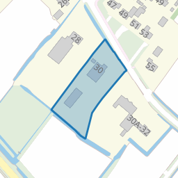 Perceel DGH00-F-1367