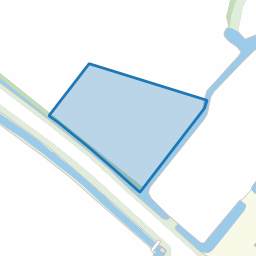 Perceel DGH00-F-1380