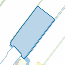 Perceel DGH00-F-1399