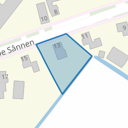 Perceel DGH00-F-1428