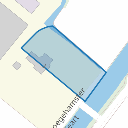 Perceel DGH00-F-1446