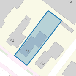 Perceel DGH00-F-1449