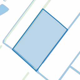 Perceel DGH00-F-1453