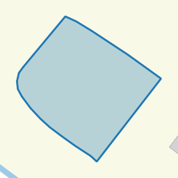 Perceel DGH00-F-1459