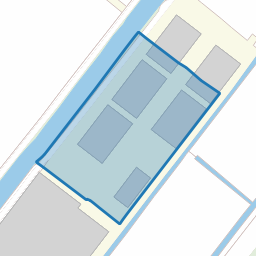 Perceel DGH00-F-1484