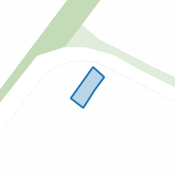 Perceel DGH00-F-1507