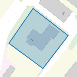 Perceel DGH00-F-1554