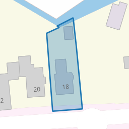 Perceel DGH00-F-1559