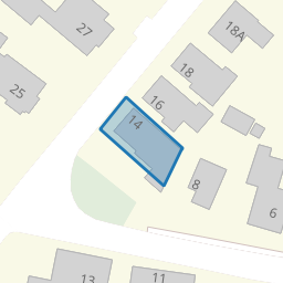 Perceel DGH00-F-1564