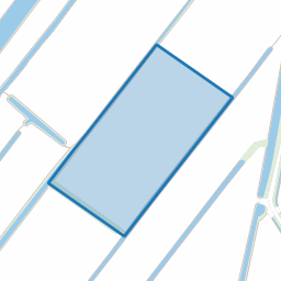 Perceel DGH00-F-1585