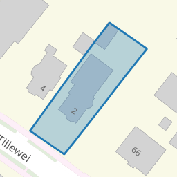 Perceel DGH00-F-1591