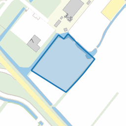 Perceel DGH00-F-1593