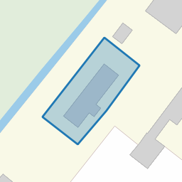 Perceel DGH00-F-1608