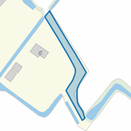 Perceel DGH00-F-1641