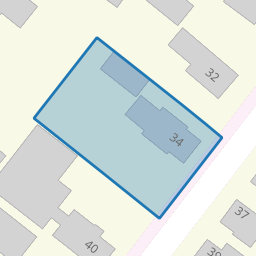 Perceel DGH00-F-1649