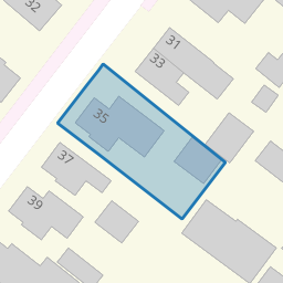 Perceel DGH00-F-1660