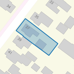 Perceel DGH00-F-1661