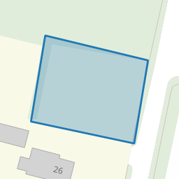 Perceel DGH00-F-1666