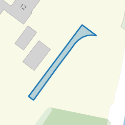 Perceel DGH00-F-1671