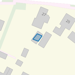 Perceel DGH00-F-1695