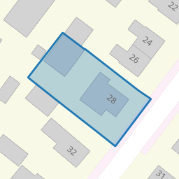 Perceel DGH00-F-1706