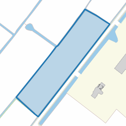 Perceel DGH00-F-1722