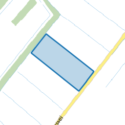 Perceel DGH00-F-1729