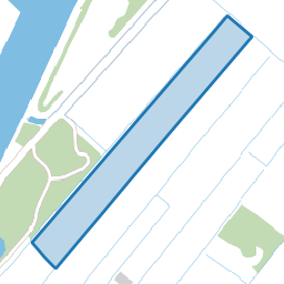 Perceel DGH00-F-1746