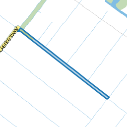 Perceel DGH00-F-1755