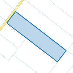 Perceel DGH00-F-1759