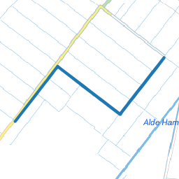 Perceel DGH00-F-1767