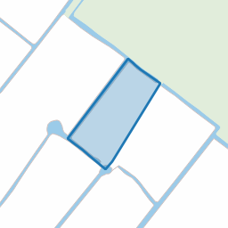 Perceel DGH00-F-1770