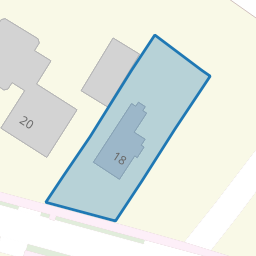 Perceel DGH00-F-1774