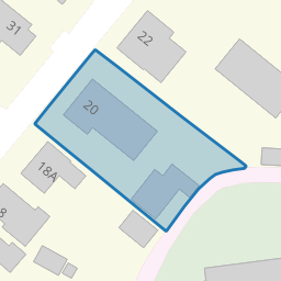 Perceel DGH00-F-1782