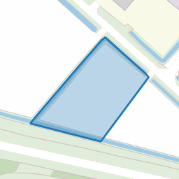 Perceel DGH00-F-1813