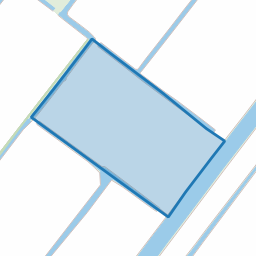 Perceel DGH00-F-1822