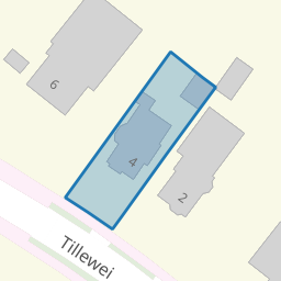 Perceel DGH00-F-1847