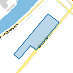 Perceel DGH00-F-1866